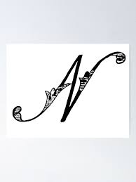 Stylish alphabets images google search alphabet letters via pinterest. Fastest Letter A Pics Stylish