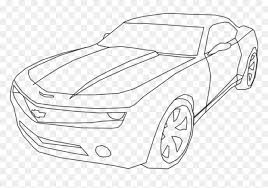 Here presented 53+ bumblebee transformer drawing images for free to download, print or share. Entrebruxaseparteiras Bumblebee Car Drawing Easy 20 Bumblebee Car Coloring Pages Ideas Cars Coloring Pages Coloring Pages Coloring Pictures Let Them Change Colors Mix Colors Blend Colors