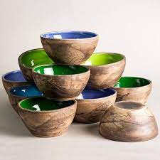 Pin By Marlene Vieira Rosa On Poterie In 2021 Pottery Bowls Ceramics Pottery Bowls Ceramic Bowls