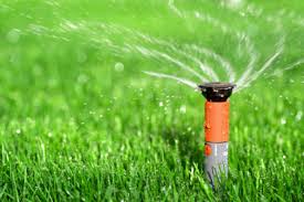 How often to use sprinkler system. A Beginner S Guide To Setting Up Your Sprinkler System Schedule