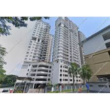 Lodging in kota damansara center and nearby. Cova Square Jalan Teknologi Kota Damansara Pju 5 47810 Petaling Jaya Selangor