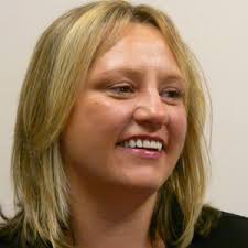 Stoke-on-Trent local election: The 7 candidates in Hanford and Trentham