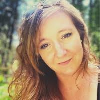 600+ "Pruneau" profiles