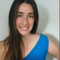 30+ perfiles de «Isabel Tobar»