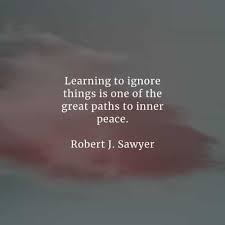 50 Peace Of Mind Quotes That Ll Help You Acquire Inner Peace