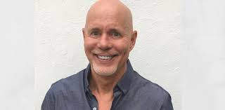 Overcoming The 'Nice Guy' Syndrome