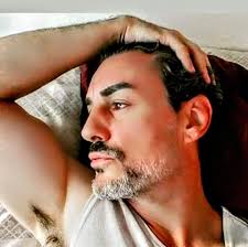 Fernando Agustin Barona (@fer.baronaoficial) • Facebook