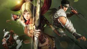 Maybe you would like to learn more about one of these? Black Desert Online Is Free On Pc Right Now System Requirements