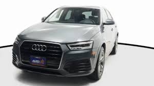 Image result for Lava Gray 2016 SQ5