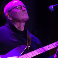 Anyone go to The Sound at the Racine YMCA?