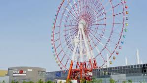 ニュータウン北眼科 （眼科 / 4f） 小さなお子様からお年寄りまで、丁寧でわかりやすい説明を心がけまして、ニュータウンの『眼のホームドクター』の1人になれればと思っております。どうぞお気軽に、ご来院ご相談ください。 電話番号. æ±äº¬ãŠå°å ´ãƒ'ãƒ¬ãƒƒãƒˆã‚¿ã‚¦ãƒ³å¤§è¦³è¦§è»Š