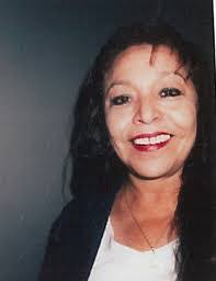 Lori Hungate's Instagram, Twitter & Facebook