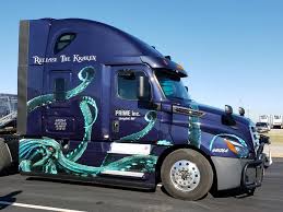 Check spelling or type a new query. A Complete Guide To Customizing Your Semi Truck Prime Inc