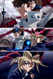 How To Save The World Let S Play A Card Game For Kids And He Win Every Time Anime Yugioh Anime Nerd