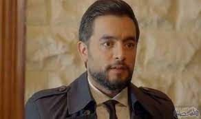 الفنان هاني سلامة يتسبب في عجز وليد فواز في مسلسل detail