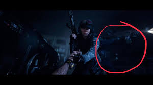 Maybe you would like to learn more about one of these? Anyone Notice They Re Adding Vigil To Quarantine Even Though His Ability Is To Hide From Drones And The Zombies Don T Have Drones Rainbow6