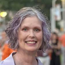 Anybody play Strands from the New York Times? You should today. 😀