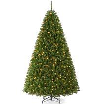 Decorate your lawn with beautiful outdoor christmas decorations from sears. Christmas Decorations Christmas Decor At Sears