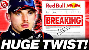 Recap: Duels shake up Daytona 500 lineup