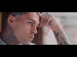 STEPHEN JAMES