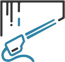 We offer you for free download top of pressure washing clip art pictures. Pressure Washing Clipart Full Size Clipart 2256592 Pinclipart