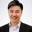 Profile Picture of Jack Hsu - IMDbon Google