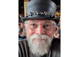 Dirk Jones Obituary (1954