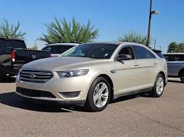 Image result for White Gold 2017 Taurus