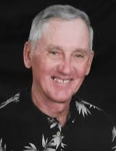 Obituary information for Robert "Bob" Barnett