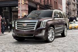 New 2020 cadillac escalade 4wd premium luxury 77,000 msrp $94,250 view pricing details est. 2020 Cadillac Escalade Prices Reviews And Pictures Edmunds