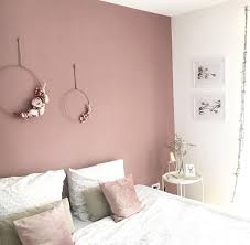 Wall coverings changes to wall coverings can make a big change for very little effort. Account Suspended Pink Bedroom Walls Pink Bedroom Decor Dusty Pink Bedroom