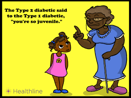 Fun quotes about teeth 1. 16 Funny Diabetes Quotes And Cards