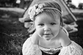 Profile for RGB Photography