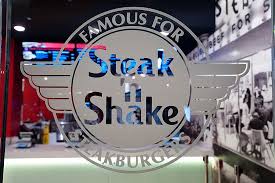 Find accommodation of your dream among thousands of hotels in coquelles, france. Steak N Shake Coquelles Menu Preise Restaurant Bewertungen Tripadvisor