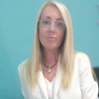 100+ "Eva Jurado" profiles