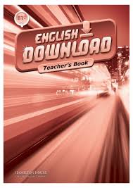 For a reading enthusiast, it's quite necessary to identify common ebook formats. English Download B1 Teacher S Book Flip Ebook Pages 1 13 Anyflip Anyflip