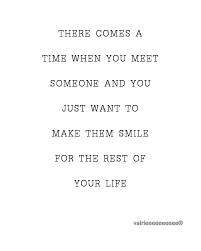  Strongerandbetterme Make You Happy Quotes Feeling Happy Quotes Like You Quotes