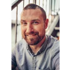 The Tigers are 83-62 this season, 8.5 games ahead of the Guardians in the  Central. They trail the Blue Jays by a half-game for the American League's  best record.