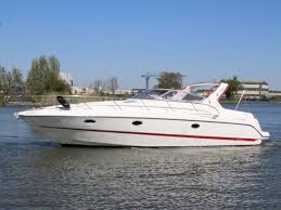 Image result for Blue Zaffiro 2006 159