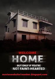 However, there are a number of online sites where you can download that amazing m. Welcome Home 2020 Hindi 720p Hdrip 900mb Download Welcome Home Hindi Movies Watch New Movies Online