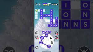 Jun 17, 2021 · daily jumble answers for june 17 2021. Wordscapes Daily Puzzle Feb 27 2020 Answers Wordscapes Daily Answers Daily Puzzle Answers Puzzle