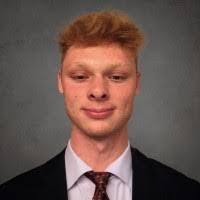 1100+ "Geise" profiles