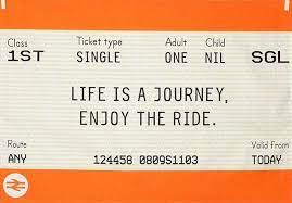 One Way Ticket To Everywhere Please Mentortravel Wander Wanderlust Roadtrip Explore Exploremore Expat Expatlife Roadtrip Travel Traveling Trave