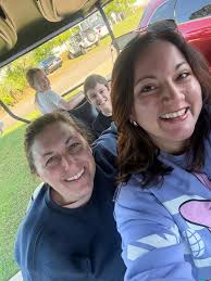 Halo Kleen and Moisturizer Combo for Smooth Skin