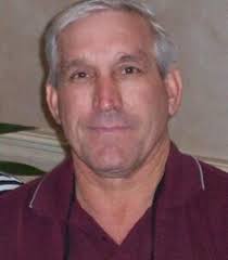 Henry Nathaniel Horn Obituary (2025)