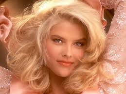 Anna Nicole Smith: The Price of Fame
