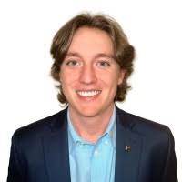 William Gonzalez Email & Phone Number