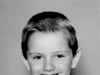 Yeoval Central School