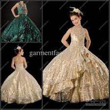 A masquerade ball is an occasion, event, or party in which those attending appear in costume wearing a mask. Masquerade Ball Dresses For Girls Fashion Dresses