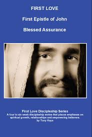 Amazon.com: Tony Keys: books, biography, latest update